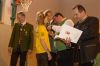 konzert_2013_5D3_0052.jpg