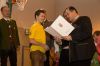 konzert_2013_5D3_0055.jpg