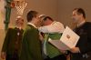 konzert_2013_5D3_0057.jpg