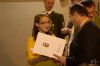 konzert_2013_5D3_0063.jpg