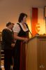 konzert_2013_5D3_0086.jpg