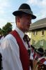 lj_fest_seekirchen_2010_30.jpg
