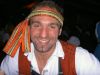 lj_fest_seekirchen_2010_44.jpg