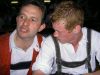 lj_fest_seekirchen_2010_45.jpg