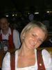 lj_fest_seekirchen_2010_46.jpg