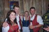lj_fest_seekirchen_2010_47.jpg