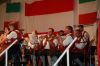 monte_grappa_53.jpg