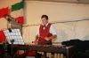 monte_grappa_54.jpg
