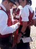 monte_grappa_79.jpg
