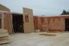 mhbau_04.jpg