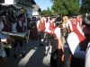 hof08_20.JPG