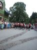 musikfest_plainfeld_29.JPG