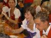 musikfest_plainfeld_30.JPG
