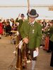 musikfest_seek_08.jpg