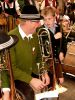 musikfest_seek_10.jpg