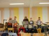 DSC00287.JPG