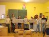 DSC00289.JPG