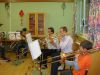 DSC00292.JPG