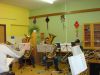DSC00293.JPG