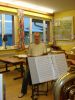 DSC00294.JPG