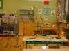 DSC00295.JPG