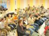 DSC00306.JPG