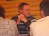 DSC00313.JPG