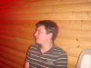 DSC00366.JPG