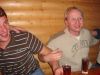 DSC00382.JPG
