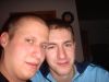 DSC00393.JPG