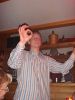 DSC00415.JPG
