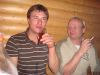 DSC00424.JPG
