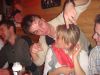 DSC00437.JPG