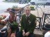 DSC00128.JPG