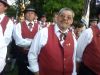 DSC00137.JPG