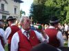 DSC02047.JPG