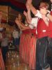 DSC02061.JPG