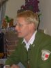 PICT0046.JPG