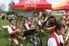 strandfest_2011_026.jpg