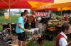 strandfest_2011_027.jpg