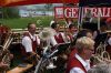strandfest_2011_028.jpg