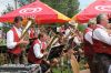 strandfest_2011_029.jpg
