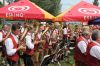 strandfest_2011_030.jpg