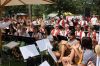 strandfest_2011_034.jpg