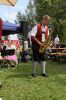 strandfest_2011_035.jpg