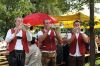 strandfest_2011_036.jpg