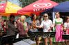 strandfest_2011_039.jpg