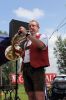 strandfest_2011_040.jpg