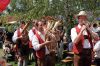 strandfest_2011_042.jpg