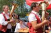 strandfest_2011_043.jpg